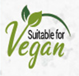 Suitable for vegan | Asian Supermarket NZ